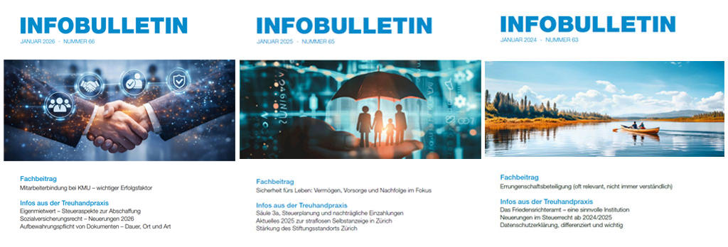 Zugelassene Revisionsexpertin seit September 2009. Hohe aktuelle Fachkompetenz in den Bereichen eingeschränkte Revisionen, Spezialprüfungen sowie ordentliche Revisionen.